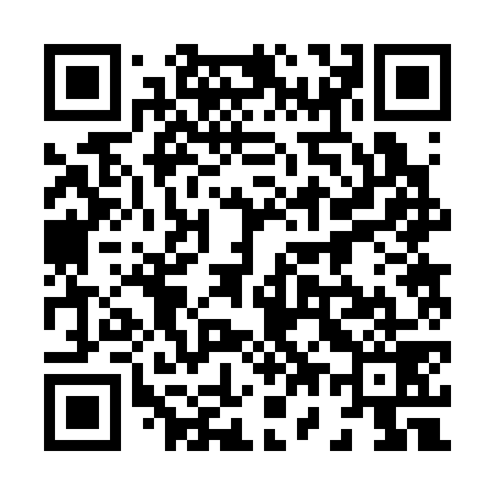 QR code for 872379