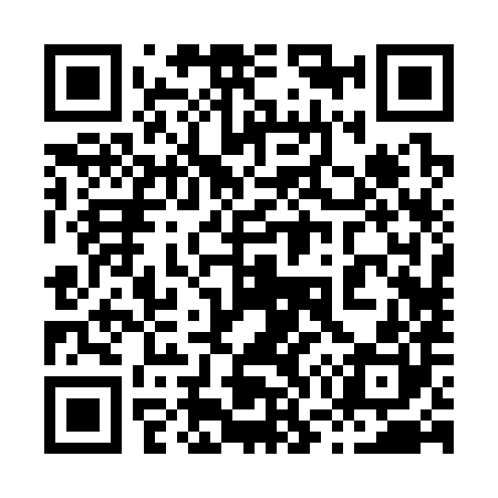 QR code for 872380