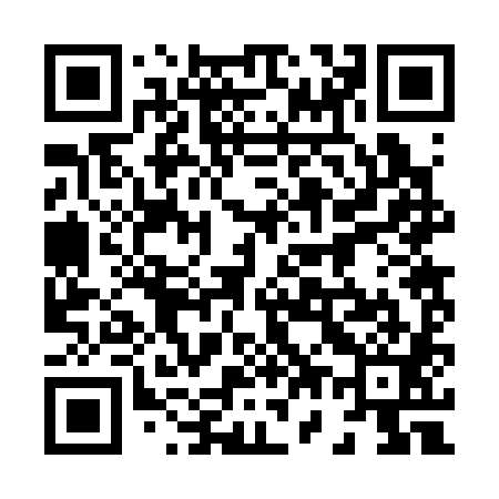 QR code for 872381