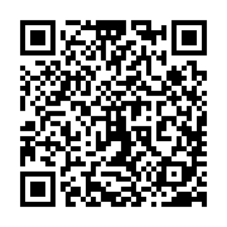 QR code for 872389