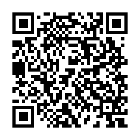 QR code for 872396