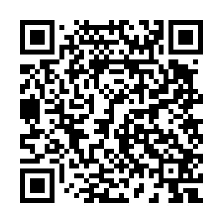 QR code for 872402