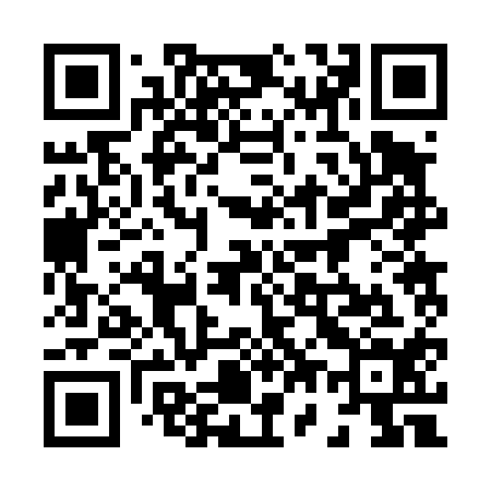 QR code for 872414