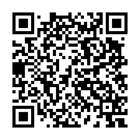 QR code for 872425