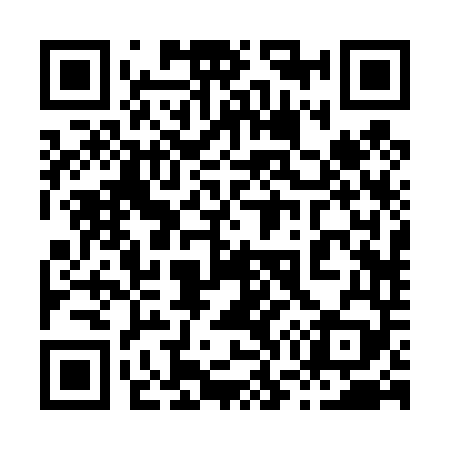 QR code for 872449