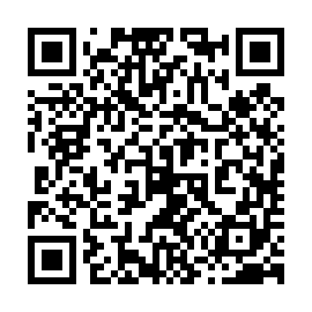 QR code for 872450