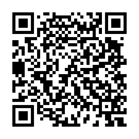 QR code for 872455