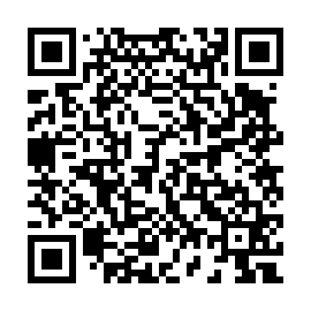 QR code for 872461