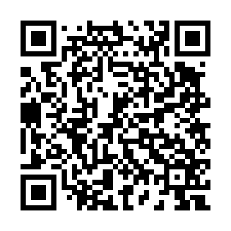 QR code for 872466