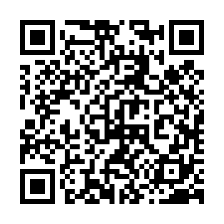 QR code for 872470