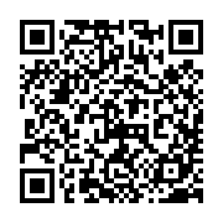 QR code for 872485