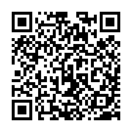 QR code for 872488
