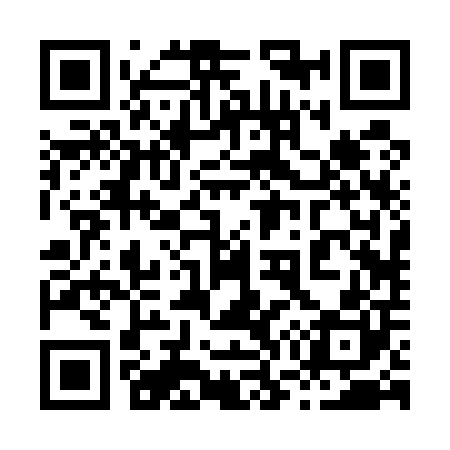 QR code for 872500