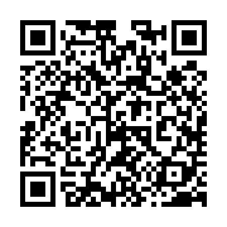 QR code for 872509