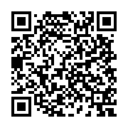 QR code for 872510