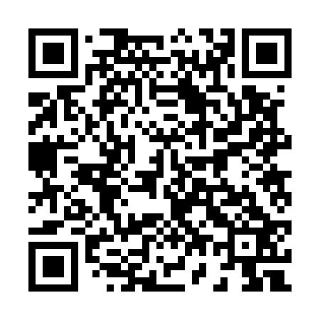 QR code for 872523