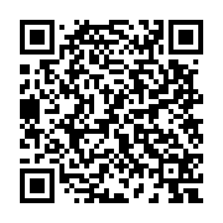 QR code for 872524