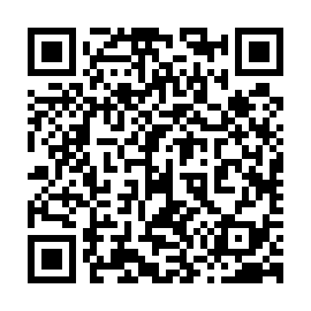 QR code for 872539