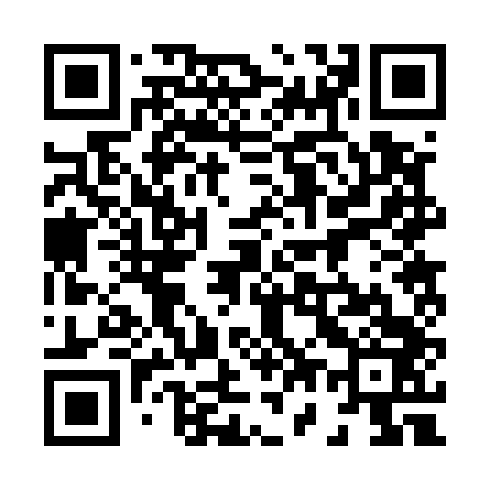 QR code for 872543
