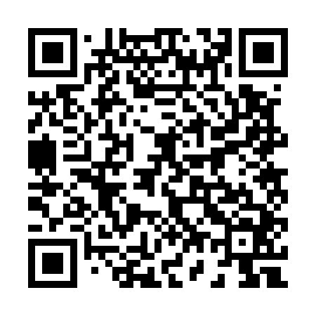 QR code for 872544
