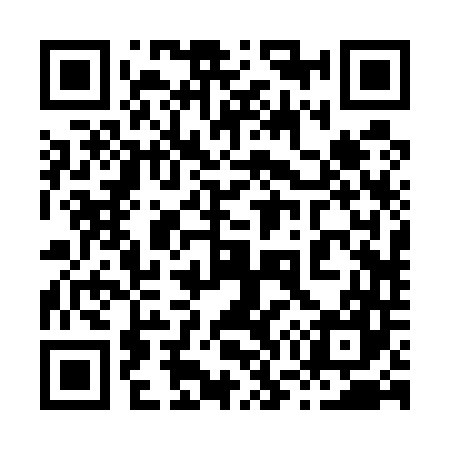 QR code for 872547