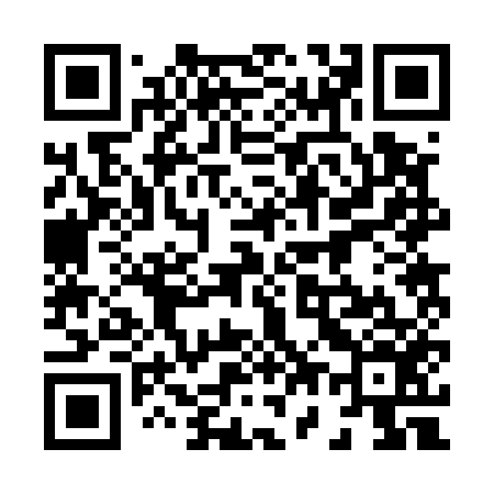 QR code for 872556