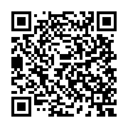 QR code for 872557