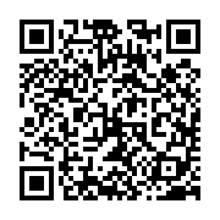 QR code for 872559