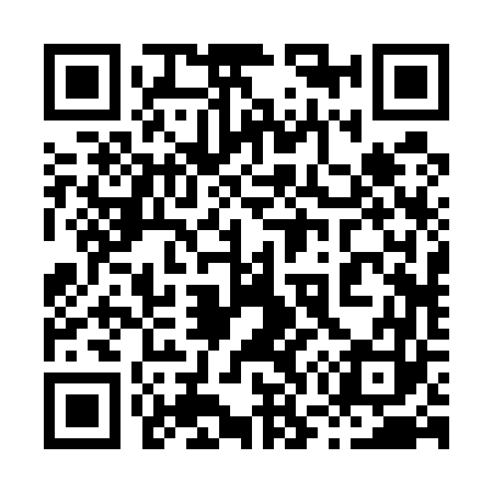 QR code for 872563