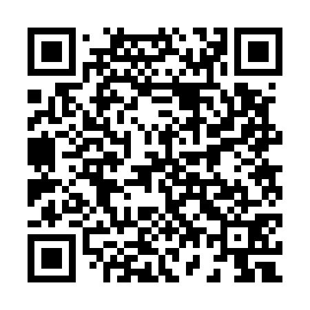 QR code for 872571