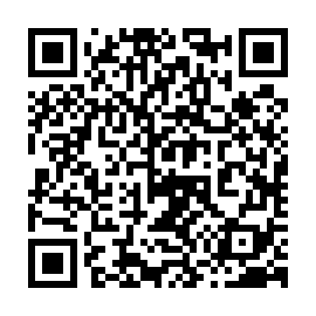 QR code for 872579