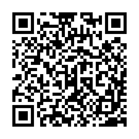 QR code for 872592