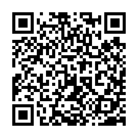 QR code for 872608