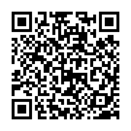 QR code for 872618