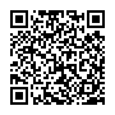 QR code for 872620