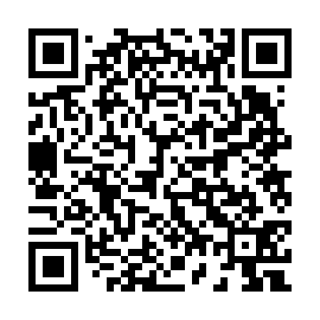 QR code for 872631