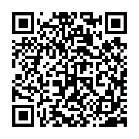 QR code for 872632