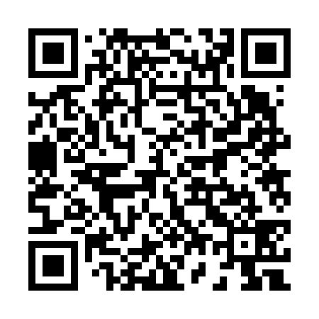 QR code for 872639
