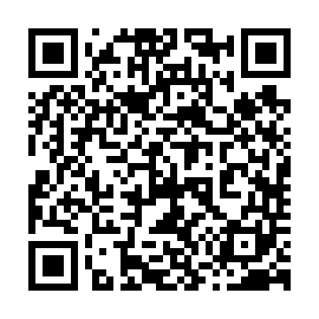 QR code for 872641