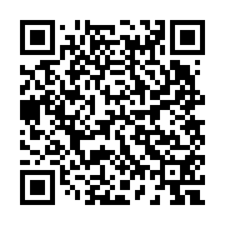 QR code for 872650