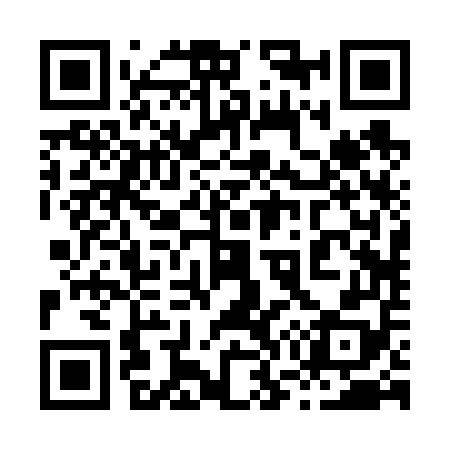 QR code for 872658