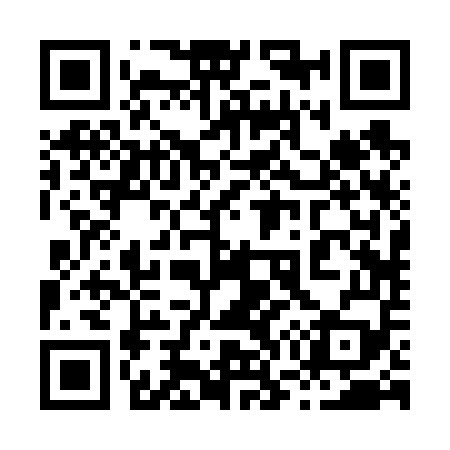 QR code for 872659