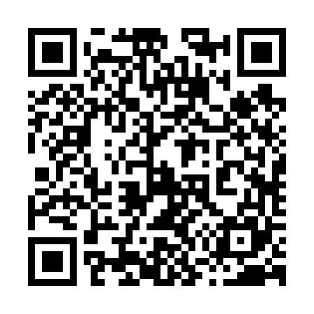QR code for 872665