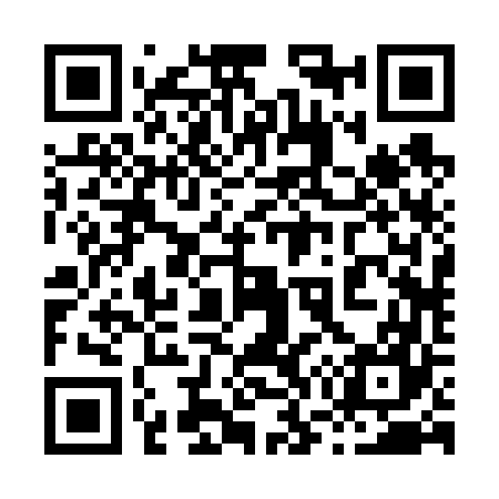 QR code for 872667