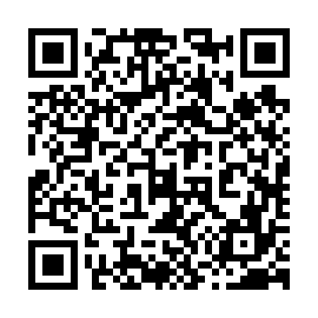 QR code for 872676