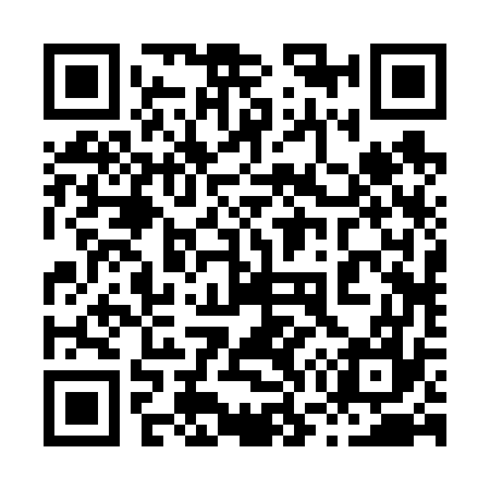 QR code for 872677