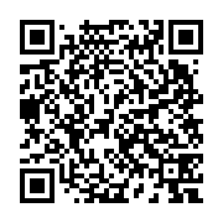 QR code for 872678
