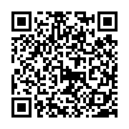 QR code for 872679