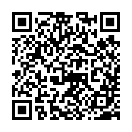 QR code for 872682