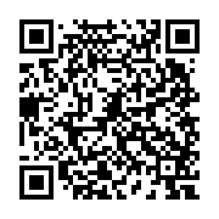 QR code for 872683